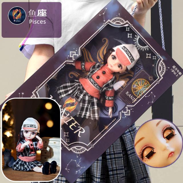 Amazon.co.jp: SAEYZ かわいい 人形 ドール 50cm おもちゃ 女の子 ガールズお世話遊び ごっこ遊び クッション インテリア  店飾り 縫いぐるみ 抱き枕 誕生日 ギフト プレゼント クリスマス : おもちゃ SAEYZ かわいい 人形 ドール 女の子 ガールズ 45cm おもちゃ お世話遊び ごっこ遊び クッション インテリア 店飾り 縫