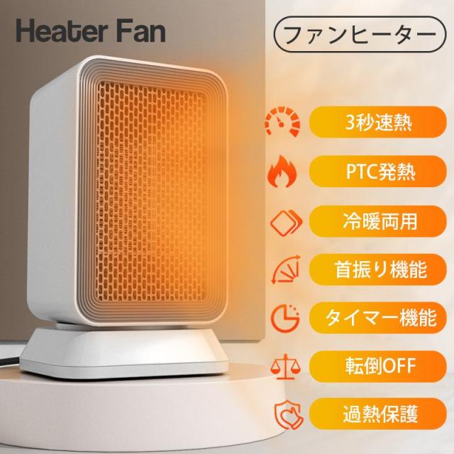 etereve バルーンヘムチュールスカート etereve バルーンヘムチュールスカート 【公式通販】
