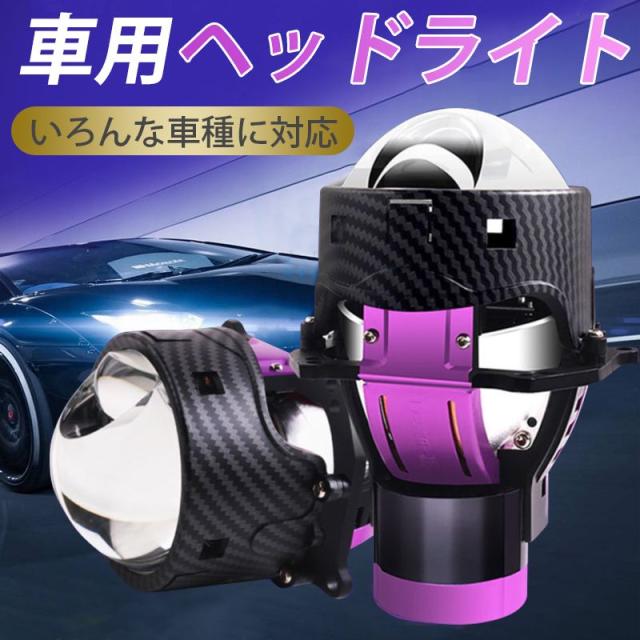 Z900RS シート張替えキット 刺繍入り Z900RS シート張替えキット 刺繍