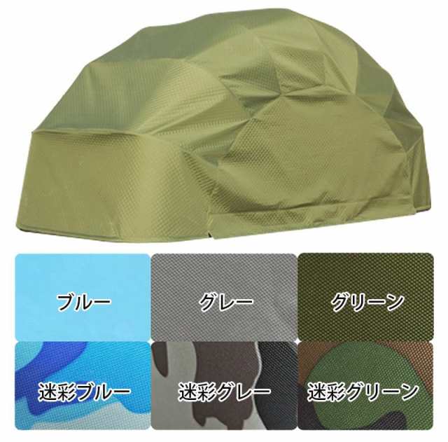 折りたたみ式 ガレージテント 簡易車庫 カーテント カーポート 折りたたみ式 ガレージテント 簡易車庫 カーテント カーポート