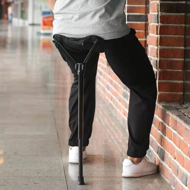 たのめる便・現状渡し〉ヤマカワラタン レストチェア CL-752