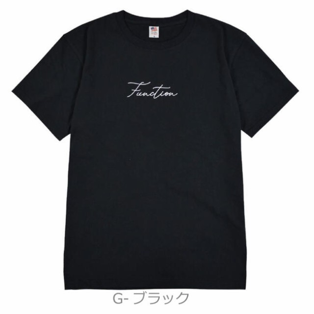 送料無料 ワンポイント プリント Tシャツ メンズ シンプル 大人