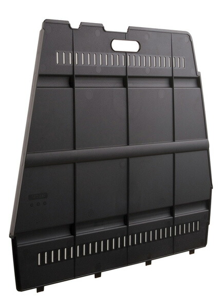 イタリアferplast社製 ＭＡＸＩ しきり板の通販は