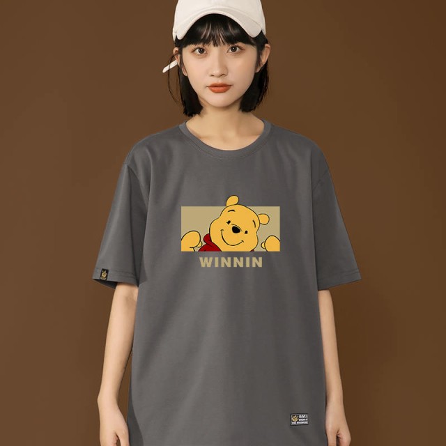 帽子 セール tee キャラクター