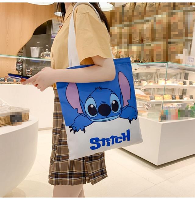 4タイプ ディズニー リボンペーパートートバッグ 女性 男性 プレゼント  