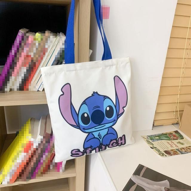 4タイプ ディズニー リボンペーパートートバッグ 女性 男性 プレゼント  