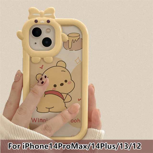 4タイプ iPhoneケース iPhone14pro max/12pro/11/xsmax/xr 4タイプ iPhoneケース iPhone14pro max/12pro/11/xsmax/xr
