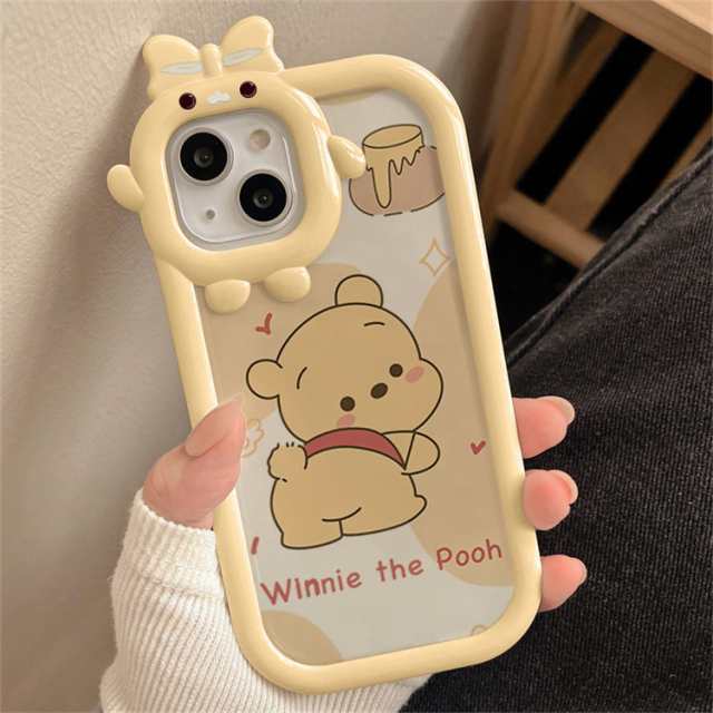 4タイプ iPhoneケース iPhone14pro max/12pro/11/xsmax/xr 4タイプ iPhoneケース iPhone14pro max/12pro/11/xsmax/xr