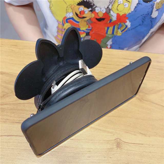 iPhone14plus/14/iPhone13promax/12/11/xs max ディズニー可愛い iPhone14plus/14/iPhone13promax/12/11/xs max ディズニー可愛い
