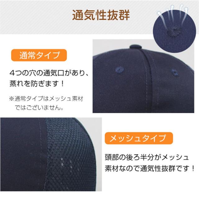 災害への備え！ハーレーキャップ&パナソニックヘルメット・56cm前後 災害への備え！ハーレーキャップ&パナソニックヘルメット・56cm前後