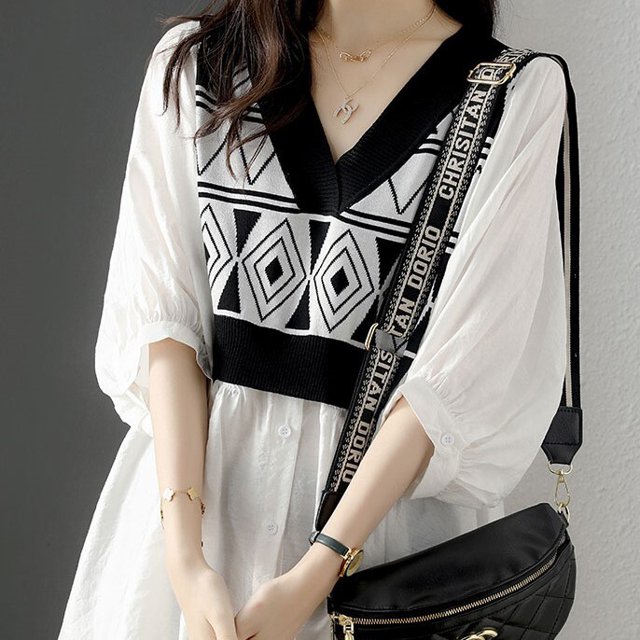 トップス ブラウス チュニック 長袖 秋 春 レディース ゆったり 可愛い 大人可愛い きれいめ シンプル お洒落 大人女子 20代 30代の通販は