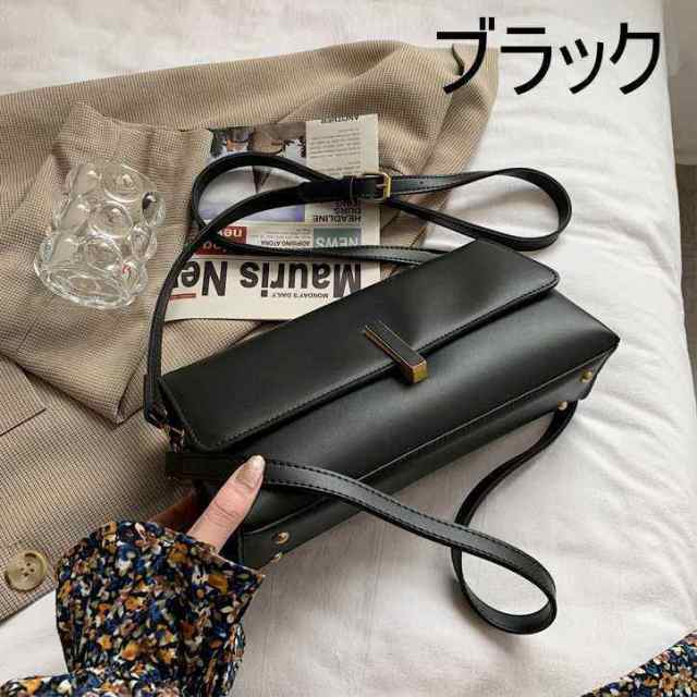 バッグ バック カバン かばん レディースバッグ レディースバック ショルダーバッグ ショルダーバック 斜めがけバッグ 斜め掛けバッグ ミニバッグ 小バッグ 収納 便利 斜めがけ 斜め掛け 肩がけ 肩掛け 手持ち 軽量 軽い 自立 使いやすい 収納 便利 軽量 軽い スリム 四角の通販は 4,674円