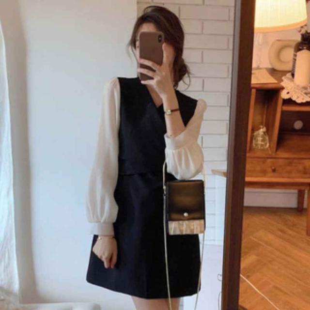 マーク ママ お洒落 ミニ丈 ドレス 女子会 インスタ映え カジ オルチャン ワンピース オシャレ 韓国 お出かけ ファッション 大人可愛い Blog Ricecracker Net マーク ママ お洒落 ミニ丈 ドレス 女子会 インスタ映え カジ オルチャン ワンピース オシャレ 韓国 お出かけ ファッション 大人可愛い Blog Ricecracker Net