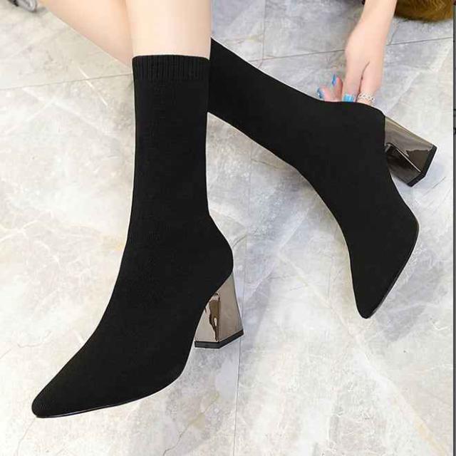 シューズ 靴 くつ クツ ブーツ レディースシューズ レディースブーツ ショートブーツ レディースサンダル コンフォートサンダル ヒール ハイヒール 7cmヒール 太ヒール ベルト スウェード きれいめ シンプル 大人 上品 おしゃれ お洒落 かっこいい クール 無地 春 秋 2021 OLの通販は