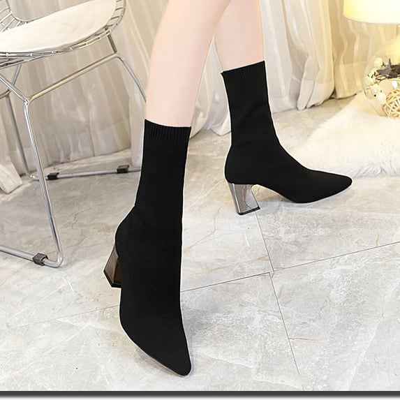 シューズ 靴 くつ クツ ブーツ レディースシューズ レディースブーツ ショートブーツ レディースサンダル コンフォートサンダル ヒール ハイヒール 7cmヒール 太ヒール ベルト スウェード きれいめ シンプル 大人 上品 おしゃれ お洒落 かっこいい クール 無地 春 秋 2021 OLの通販は