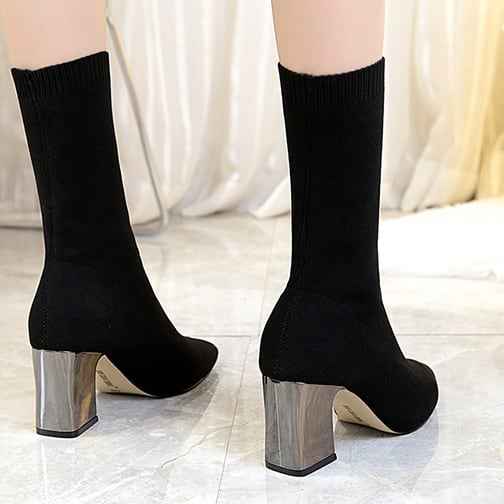 シューズ 靴 くつ クツ ブーツ レディースシューズ レディースブーツ ショートブーツ レディースサンダル コンフォートサンダル ヒール ハイヒール 7cmヒール 太ヒール ベルト スウェード きれいめ シンプル 大人 上品 おしゃれ お洒落 かっこいい クール 無地 春 秋 2021 OLの通販は