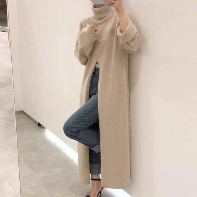 トップス ブラウス レディース ゆったり 可愛い 大人可愛い きれいめ シンプル お洒落 大人女子  20代 30代 　韓国 韓国系 コーデ ファッション カジュアル 大人 上品 学生 通学 　おしゃれ お洒落 かっこいい 大人女子 旅行 着回し 普段使い 重ね着 スタイル 楽ちん モテの通販は 5,042円