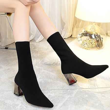 シューズ 靴 くつ クツ ブーツ レディースシューズ レディースブーツ ショートブーツ レディースサンダル コンフォートサンダル ヒール ハイヒール 7cmヒール 太ヒール ベルト スウェード きれいめ シンプル 大人 上品 おしゃれ お洒落 かっこいい クール 無地 春 秋 2021 OLの通販は