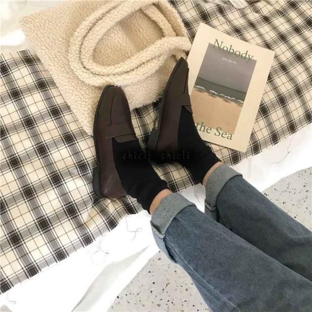 救急・集中治療 Vol33No2(2021) 救急・集中治療 Vol33No2（2021）