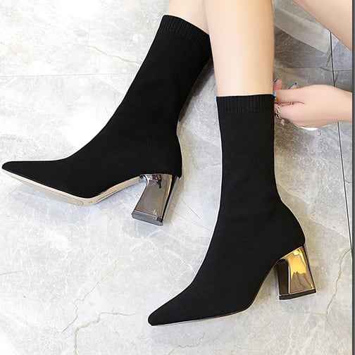 シューズ 靴 くつ クツ ブーツ レディースシューズ レディースブーツ ショートブーツ レディースサンダル コンフォートサンダル ヒール ハイヒール 7cmヒール 太ヒール ベルト スウェード きれいめ シンプル 大人 上品 おしゃれ お洒落 かっこいい クール 無地 春 秋 2021 OLの通販は