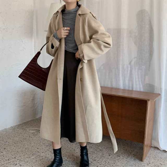 ジャケット コート アウター 袖あり 長袖 襟付き スリム きれいめ シンプル 大人 上品 おしゃれ かっこいい レトロ 通勤 通学 お出かけ 着回し 普段使い 大人可愛い 上品 無地 秋 冬 マーク オルチャン 韓国 ファッション オシャレ ママ お出かけ 女子会 デート 体系カバーの通販は
