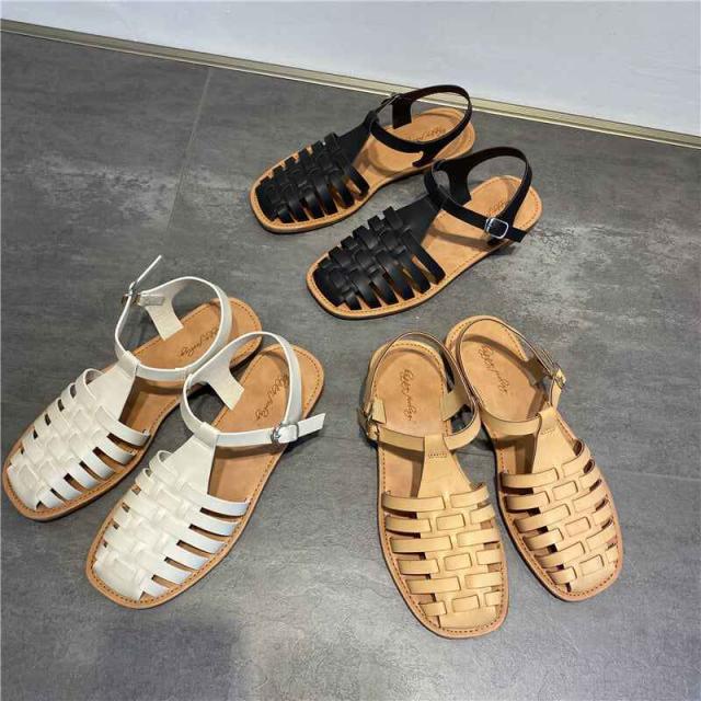 シューズ　フラット  歩きやすい かぎ網 かわいい 大人可愛い シンプル カジュアル 上品 おしゃれ お洒落 キュート 無地 夏 2021 20代 30代 女性用 ママ デート お出かけ 女子会 休日 イベント 旅行 デイリー 普段使い お揃い 双子 ファッション コーデ 高見え モテの通販は