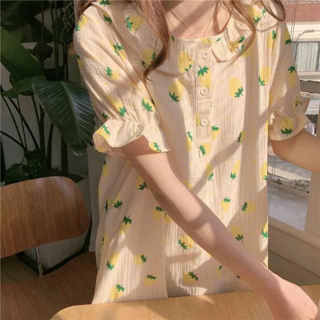 ルームウェア レディース パジャマ 部屋着 寝巻き ナイトウェア ロング ロング丈 袖あり 長袖 Vネック リボン ウエストゴム 上下セット 2点セット ツーピース かわいい 大人可愛い シンプル カジュアル おしゃれ お洒落 大人可愛い 大人女子 こなれ感 ラフ ラブリー キュートの通販は