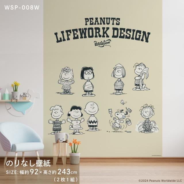 ディズニーストア　ウォルト　110　レガシー　ヒューイ　デューイ　ルーイ　ピンズ ディズニーストアウォルト110レガシーヒューイデューイルーイピンズ