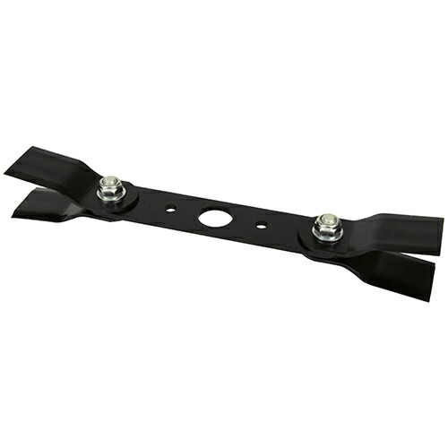 藤原産業 セフティ-3 自走式二面畦草刈機用フリー刃 SWMF-355 355mm