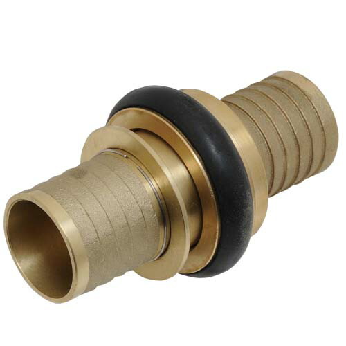 藤原産業 セフティ-3 町野式カップリングセット 50mm