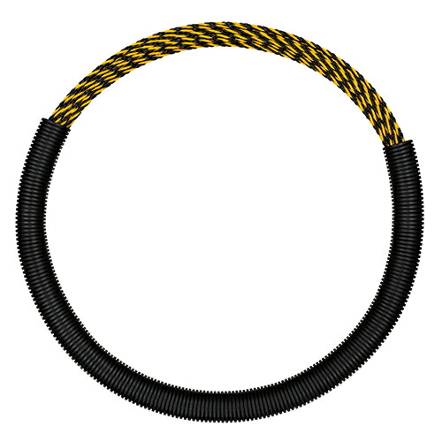 藤原産業 SK11 トリプルライン (通線工具) DVC-TP630 5,924円