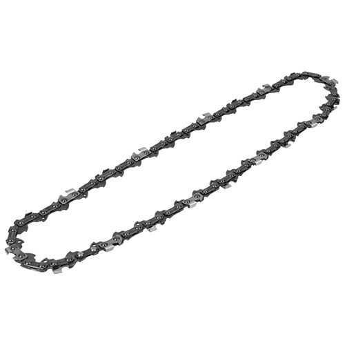 藤原産業 SK11 オレゴンチェンソー替#1N 91PX-40E チェーンソー