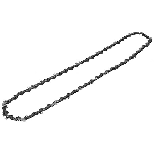 藤原産業 SK11 オレゴンチェンソー替#32N 91PX-57E