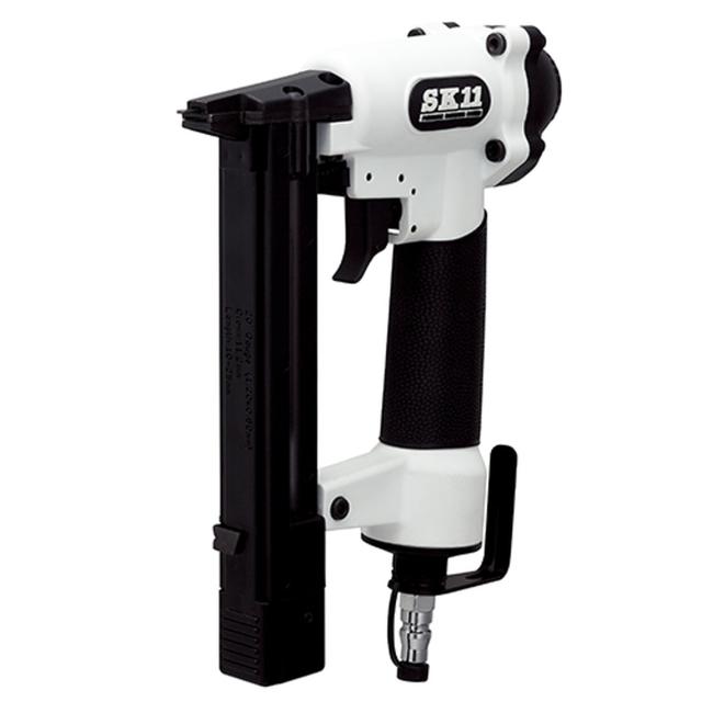 藤原産業 SK11 エアタッカー T1025L SA-T1025L-X1