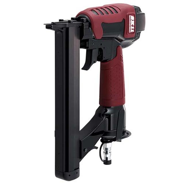 藤原産業 SK11 エアタッカー T1025 SA-T1025-Z1
