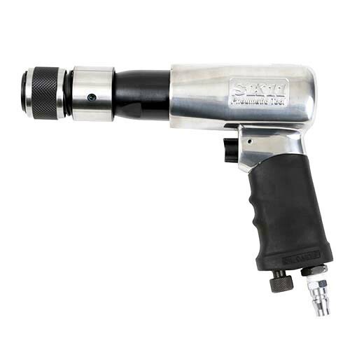 藤原産業 SK11 エアハンマーPRO AHM-881Kの通販は
