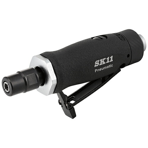 藤原製造 SK11 エアーダイグランダー BP SK-BP201