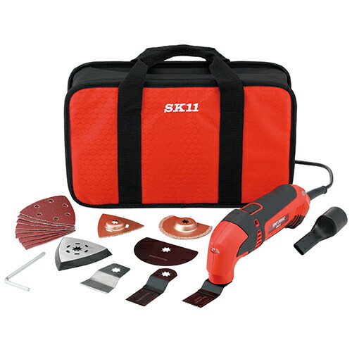 A561イギリス JOHNSON MATTHEY 大型金貨 貴重 カプセル付き