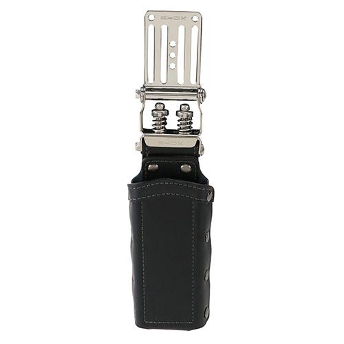 藤原産業 SHOX 水平器ケース L SHX-8 8,580円
