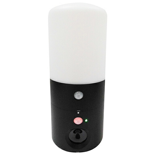 アニマルバリアブラックミニ IJ-ANB-05-LED