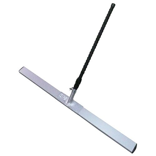 トモサダ アルミスクリード TAS-1500Pの通販は