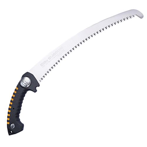 シルキー スゴイ 360mm 390-36の通販は 4,840円