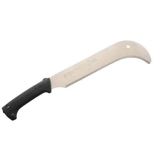 シルキー ヨキ 本体 270mm 270mm 570-27の通販は 5,164円