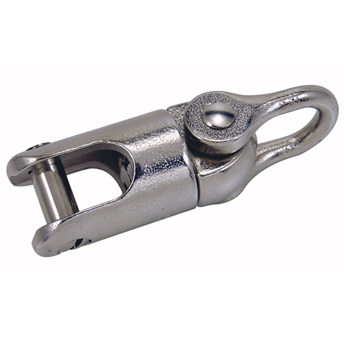 デンサン 通線用より戻し DK-10Kの通販は 7,731円