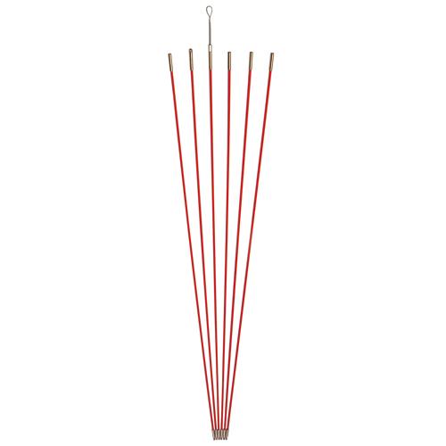 デンサン ジョイント釣り名人Jr JF-5030