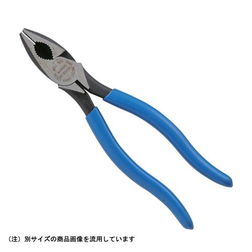 ハマコS.S ペンチ CBCBP200