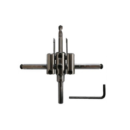 スターエム 超硬自在錐 30mm×120mmの通販は 5,370円