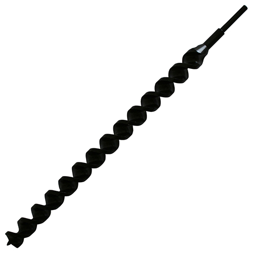 スターエム ハウス用アースドリル 両溝型 35.0mm