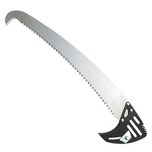 ニシガキ 枝打ち一発 替刃 N-760-1の通販は 6,760円