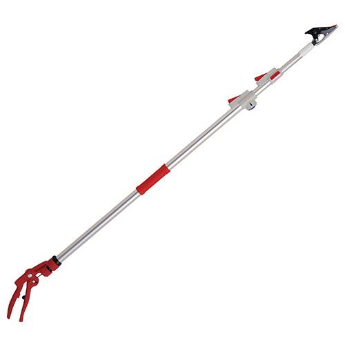 アルス ライトチョキWズームショート 150ZZ-2.8-6Dの通販は 6,142円